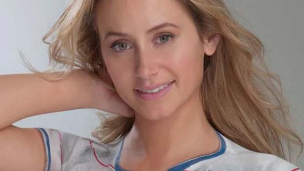 Bethany Dempsey